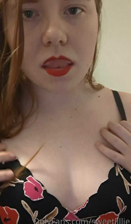 サッカーママOnlyFans ポルノ 写真