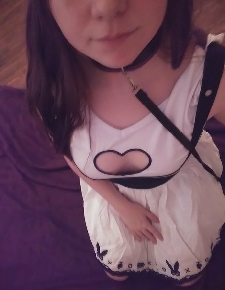 BBCティーンオンリーファンズ HD 画像