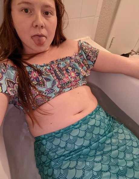 sweetlillie ヌードモデル 写真