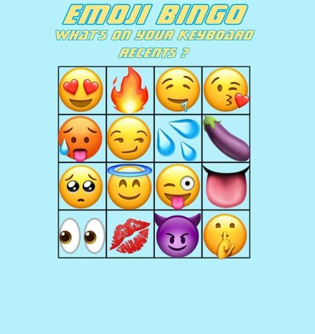 sweetlillie トップ女優 画像