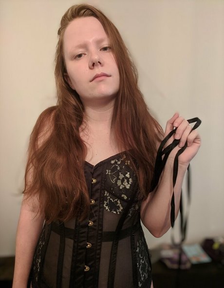 sweetlillie HDモデル ギャラリー