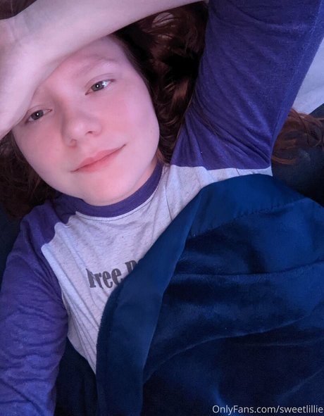 黒人レズビアンOnlyFans アートxxx 画像