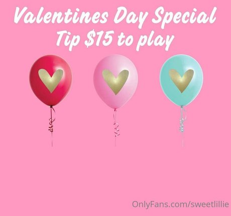 sweetlillie ポルノスター 高品質 画像