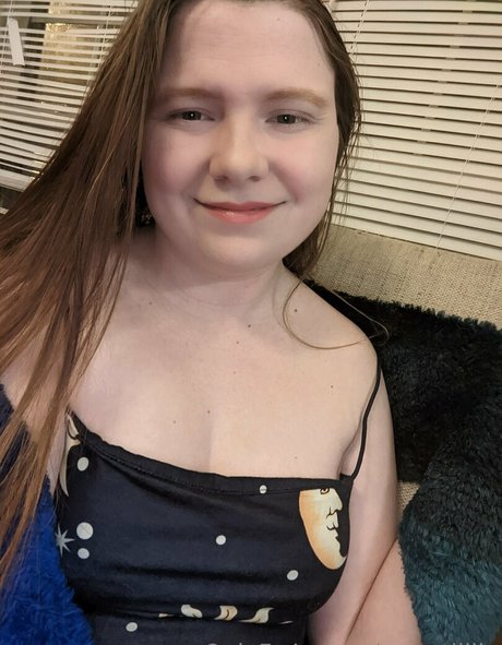 毛深い妊婦OnlyFans ホット ギャラリー