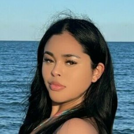 Jen Blanco かわいいスター 写真