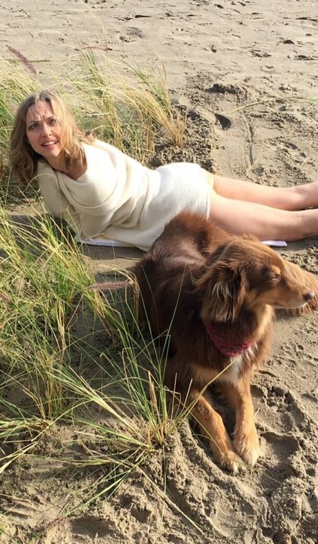 Amanda Seyfried エロティック女優 写真