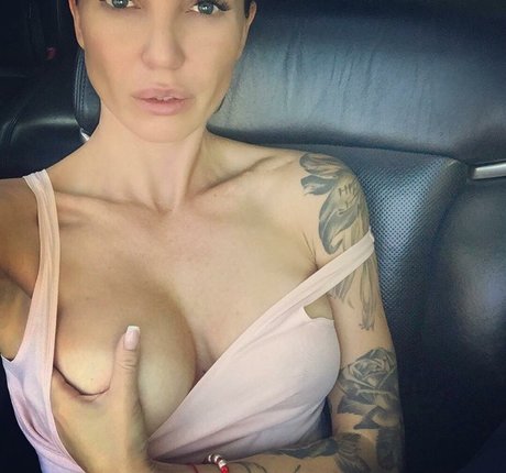 Svetlana Lavrikova 無料スター ギャラリー