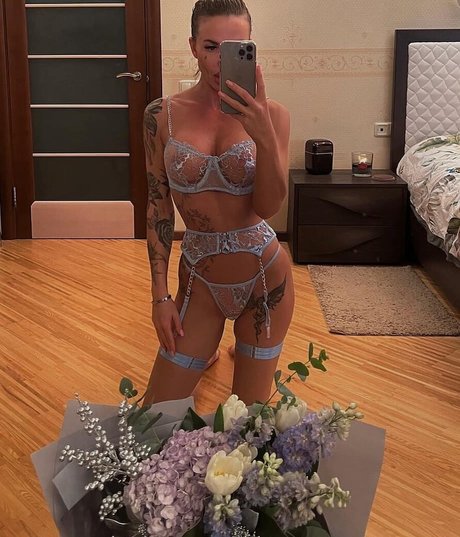 Svetlana Lavrikova 最高の女優 写真