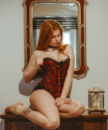 小柄なBBC OnlyFans 素敵 アーカイブ