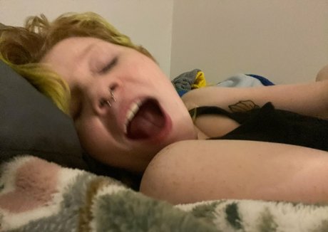 faye the fairy トップスター アーカイブ