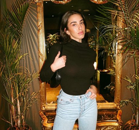 Liron Swisa 高品質のポルノスター 写真