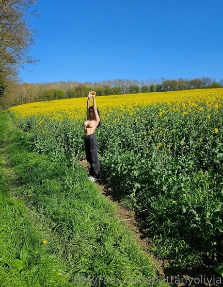 美しい黒檀のOnlyFans ヌード アーカイブ