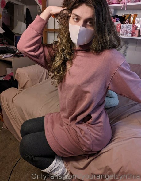 トップレスビーチOnlyFans セクシー裸 画像