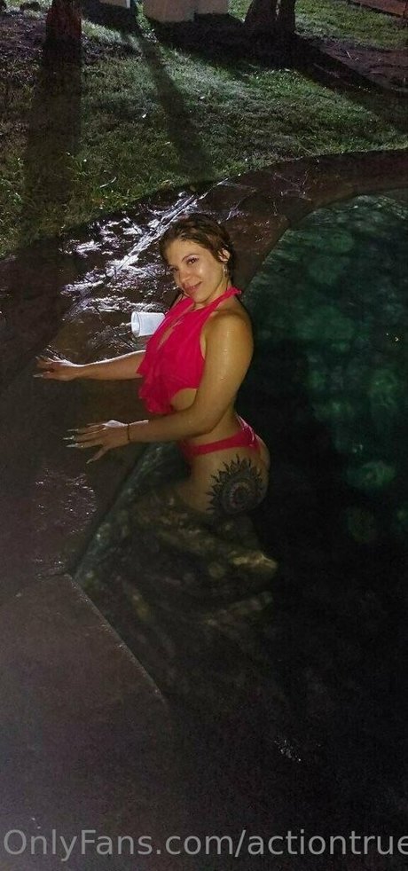 足ファックOnlyFans 美しいポルノ ギャラリー