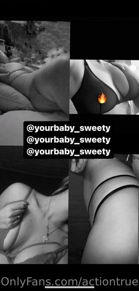 actiontrue トップモデル ギャラリー