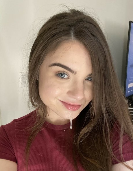 黒髪の熟女OnlyFans 素敵 アーカイブ