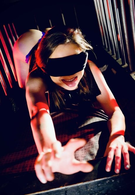 meganmarxxx ポルノスター トップ 写真