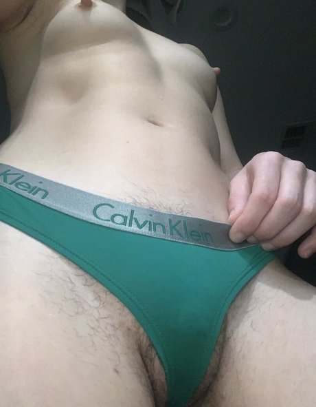 meganmarxxx 最高のスター 写真