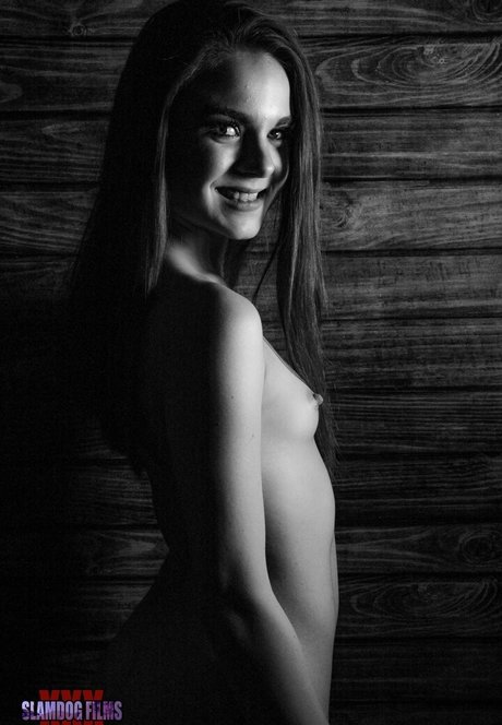 meganmarxxx profile image