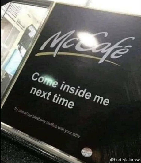 brattylolarose09 ポルノモデル ギャラリー