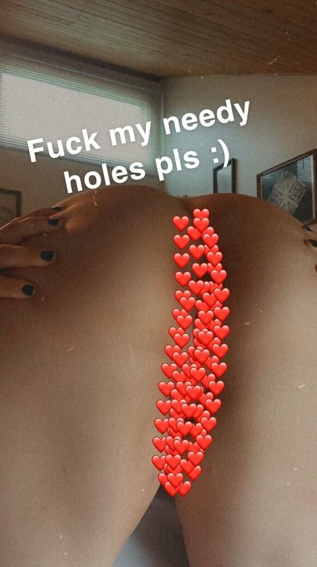 brattylolarose09 ヌードのポルノスター 写真