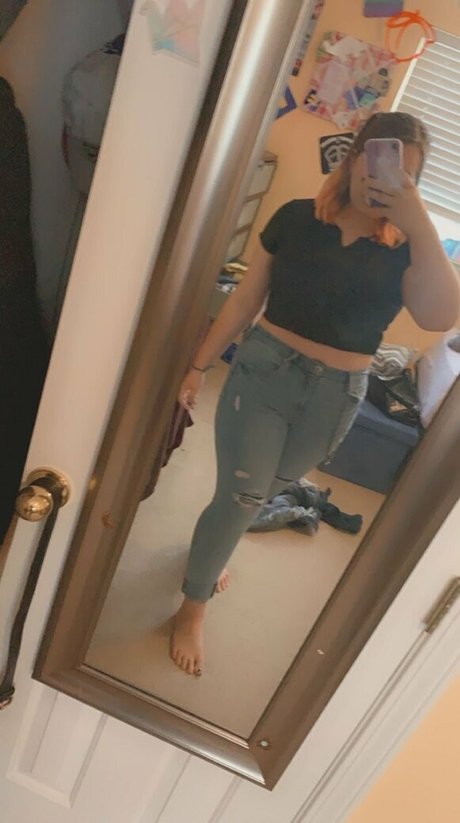 brattylolarose09 高品質女優 画像