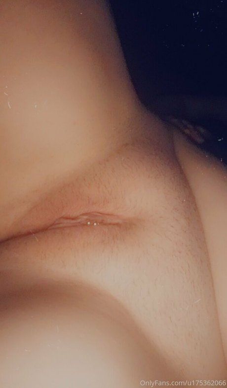 ashleighbitch HD女優 画像