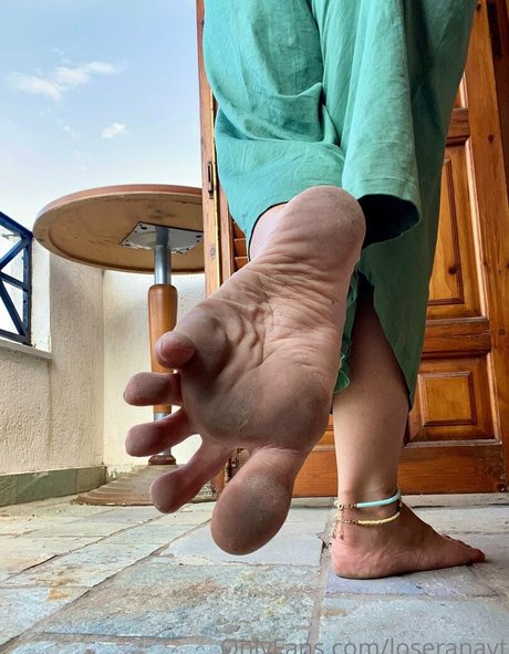 loseranayt 高品質スター ギャラリー