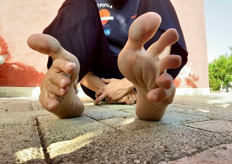 エボニーフィットネスOnlyFans セクシーヌード 写真