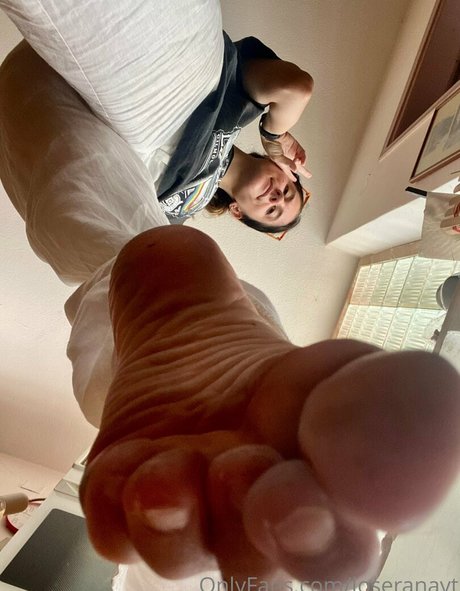 loseranayt 裸のスター アーカイブ