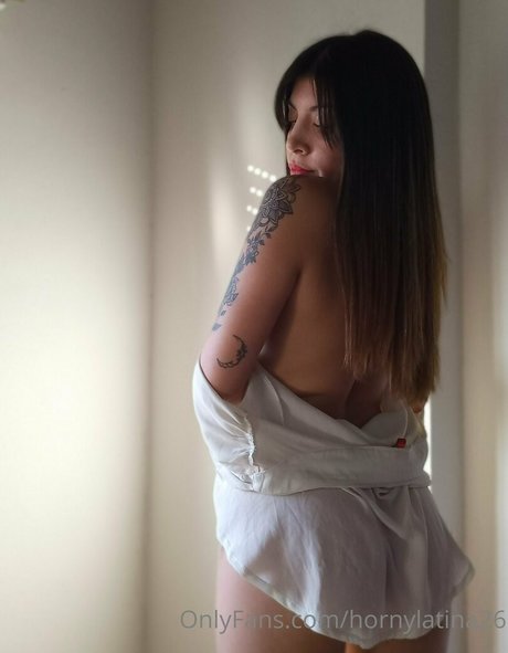 hornylatina26 xxxポルノスター 画像