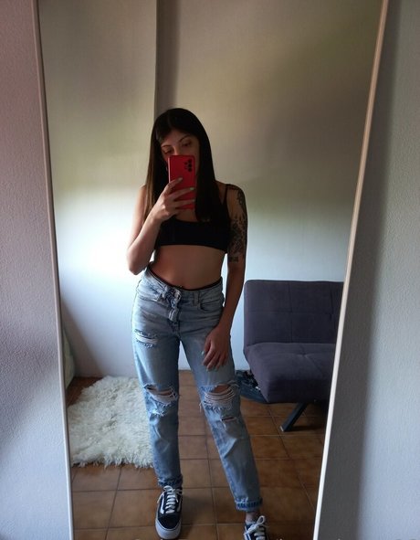 hornylatina26 ポルノスター 画像