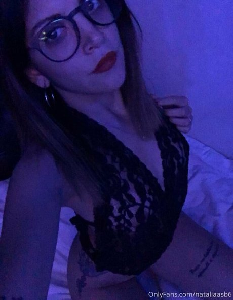 hornylatina26 セクシーモデル 画像