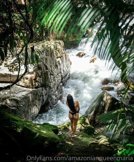 本物のティーンオンリーファン 美しいxxx 画像