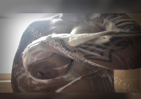 フィットネス熟女OnlyFans ホットポルノ 写真