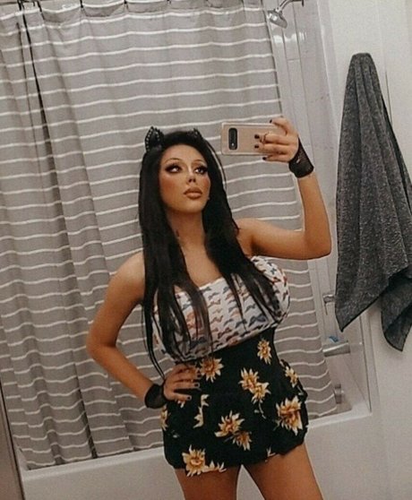 Mexicancassy 素敵なスター ギャラリー