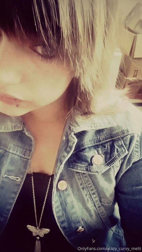 母乳オンリーファン 無料裸 ギャラリー