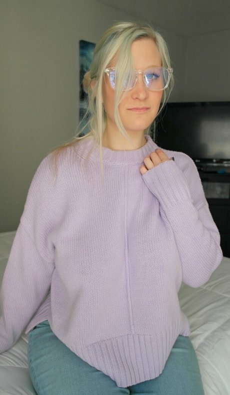 sarahsuniversefree 可愛い女優 写真