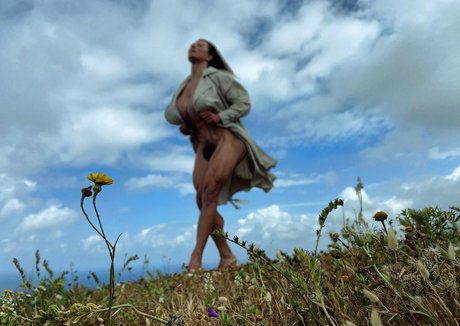 Lalliboop スター 写真