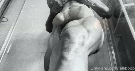 エボニートランスオンリーファンズ 無料ポルノ 写真