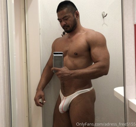 コスプレチューブ OnlyFans パーフェクト 画像