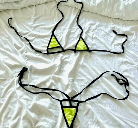 msseductivescience 完璧なポルノスター 写真