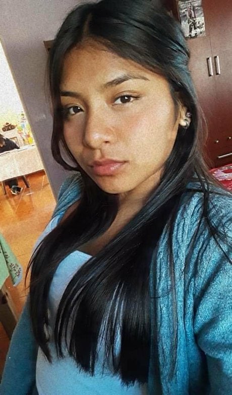 PawgトランスOnlyFans ホットセクシー 写真