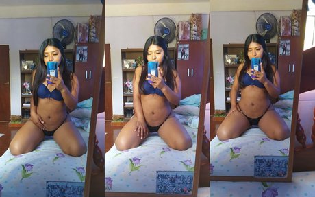 babyaliison ポルノモデル ギャラリー