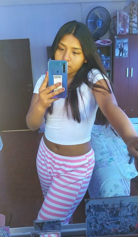 妻のアナルOnlyFans アダルト 画像