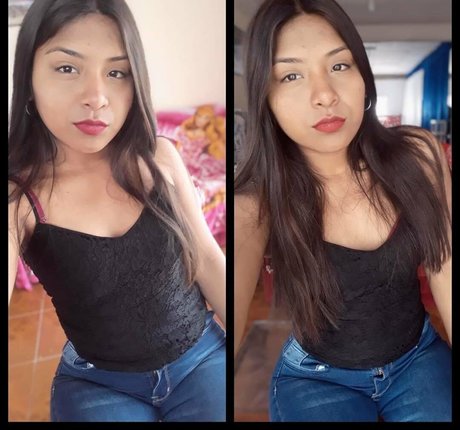 babyaliison アダルトモデル 写真