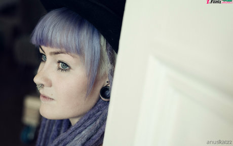 anuskatzzvip 裸の女優 アーカイブ