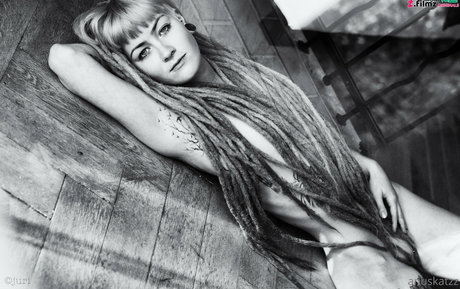 anuskatzzvip ポルノスター 写真