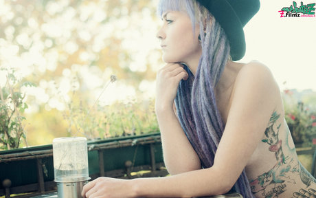 anuskatzzvip 美しいモデル ギャラリー