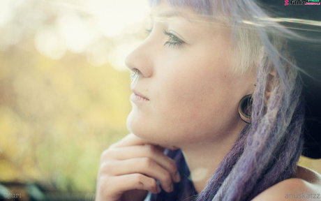 anuskatzzvip ポルノスター アート 画像